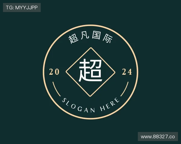 发掘超凡国际